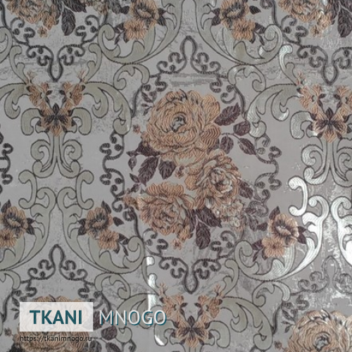 Фото обивки 922-9 крупным планом