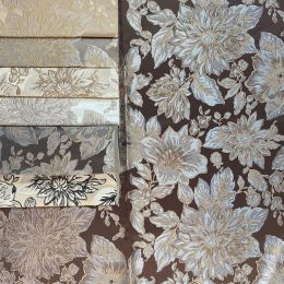 Жаккард Ода - Ода - Обивочная ткань Ода
