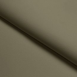 Кожа искусственная Орегон  - Sent (сент, песочный) - Обивка для мягкой мебели Орегон 
