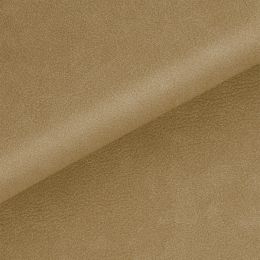 Экокожа Канзас - К-138 - Обивочная ткань Канзас
