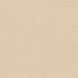 Кожа искусственная Market Style - A-12 - Материал Market Style (Кожа искусственная)