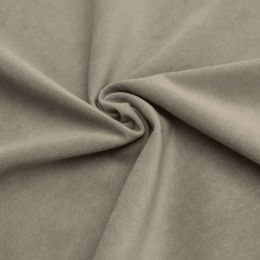 Велюр  Глори - 10 - Текстиль мебельный Глори