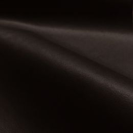 Кожа искусственная Market Style - B-5 - Материал Market Style (Кожа искусственная)