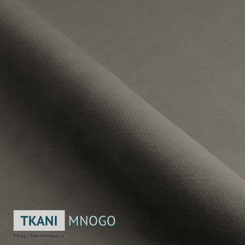 Фото рисунка велюра кабрио - 06 цвет серый, бежевый. Мебельный Велюр