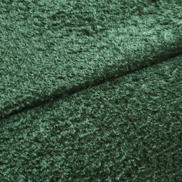 Велюр  Науру - HY2025-11 - Мебельная ткань Науру