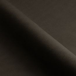 Велюр  Кабрио (Cabrio) - 15 - Материал Кабрио (Cabrio) (Велюр )