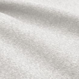 Велюр  Софора - Cf2504-2 - Текстиль мебельный Софора