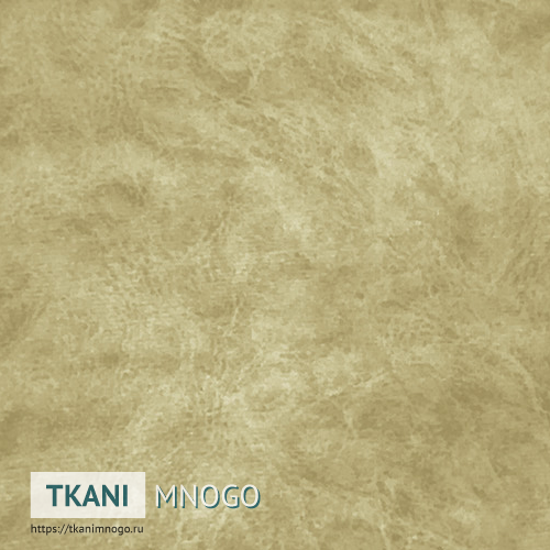 Фото фактуры велюра “SW133A-3” (узор бежевый)