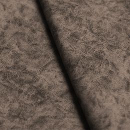 Велюр  Дали (Dali) - D-06 - Материал Дали (Dali) (Велюр )