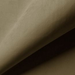 Велюр  Балтика - CF041-18 - Обивка для мягкой мебели Балтика
