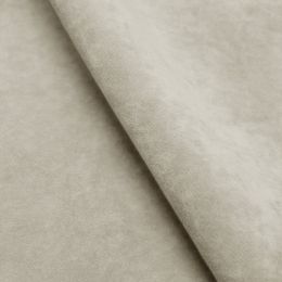 Велюр  Бренди - 3 - Мебельная ткань Бренди
