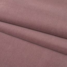 Велюр  Клермон - 190 - Обивочная ткань Клермон
