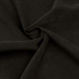 Велюр  Домино - 24 - Обивочная ткань Домино
