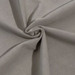 Велюр  Домино - 9 - Текстиль мебельный Домино