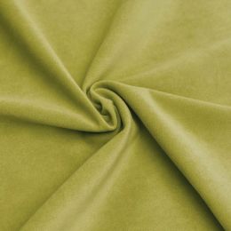 Велюр  Домино - 28 - Обивочная ткань Домино
