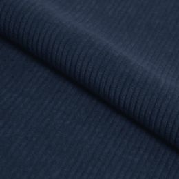 TZFBR-14 - Тембр