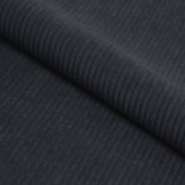 TZFBR-12 - Тембр