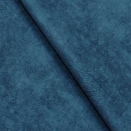 Велюр  Инь-Янь - 1031-11 - Материал Инь-Янь (Велюр )