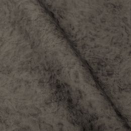 Велюр  Инь-Янь - 1033-8 - Обивочная ткань Инь-Янь
