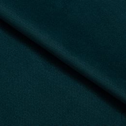 Велюр  Камаро - 23 - Мебельная ткань Камаро
