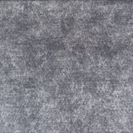 Велюр  Корсика - CF007-5 - Мебельная ткань Корсика
