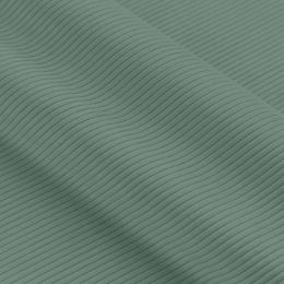 Велюр  Линия - 10 - Мебельная ткань Линия
