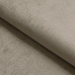 Велюр  Лотто - 12 - Текстиль мебельный Лотто