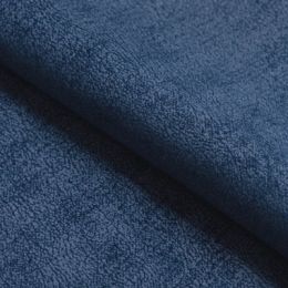 Велюр  Лотто - 78 - Обивочная ткань Лотто
