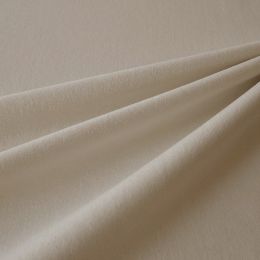 Велюр  Тедди-Лион - Lion 304 - Материал Тедди-Лион
