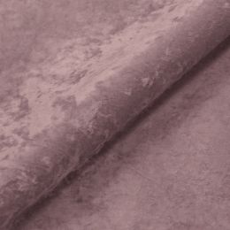 cf052-20 - Соната 