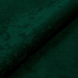 cf052-18 - Соната 