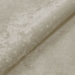 cf052-1 - Соната 