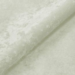 cf052-16 - Соната 