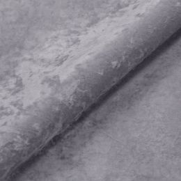 cf052-5 - Соната 