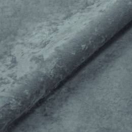 cf052-11 - Соната 