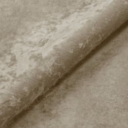 cf052-7 - Соната 