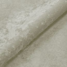 cf052-2 - Соната 