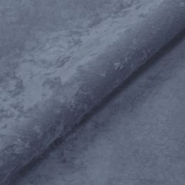 cf052-12 - Соната 