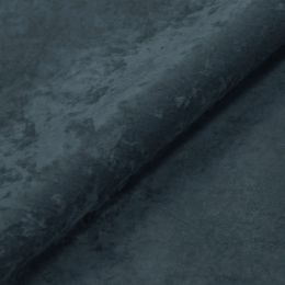 cf052-14 - Соната 