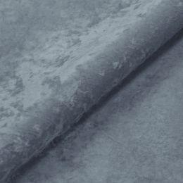 cf052-10 - Соната 