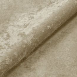 cf052-8 - Соната 