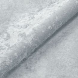 cf052-4 - Соната 