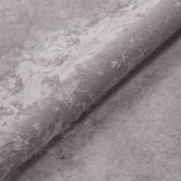 cf052-9 - Соната 