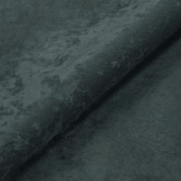 cf052-13 - Соната 