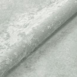 cf052-3 - Соната 