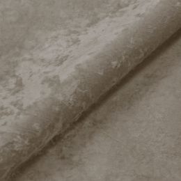 cf052-6 - Соната 