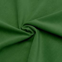 Велюр  Порше (Porshe) - П-18 - Обивка для мягкой мебели Порше (Porshe)
