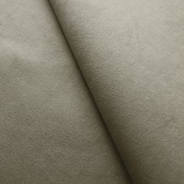 Велюр  Рестед - RS-3 - Обивка для мягкой мебели Рестед