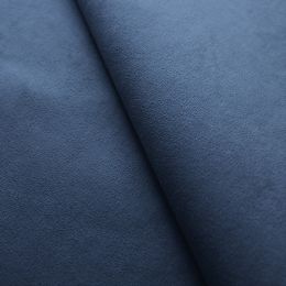 Велюр  Рестед - RS-30 - Обивочная ткань Рестед
