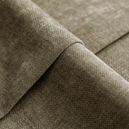 Велюр  Рензо - 4 - Текстиль мебельный Рензо